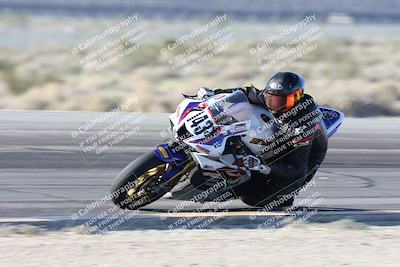 media/Jan-16-2026-CVMA Friday Practice (Fri) [[6f2bf47531]]/2-Racer 1/Session 2 (Turn 11 Inside)/